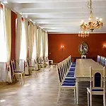 Burg