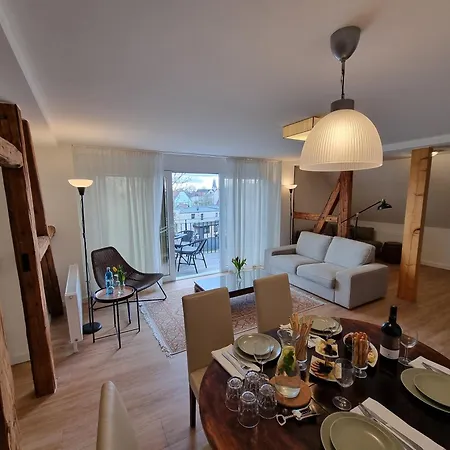 Burg Hotel 4*