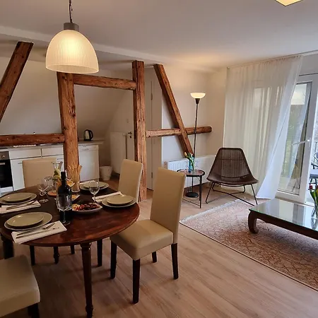 Burg Hotel 4*