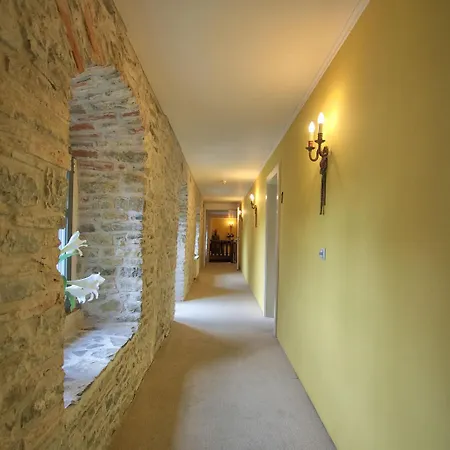 Burg