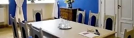 Burg 4* Wanzleben-Borde