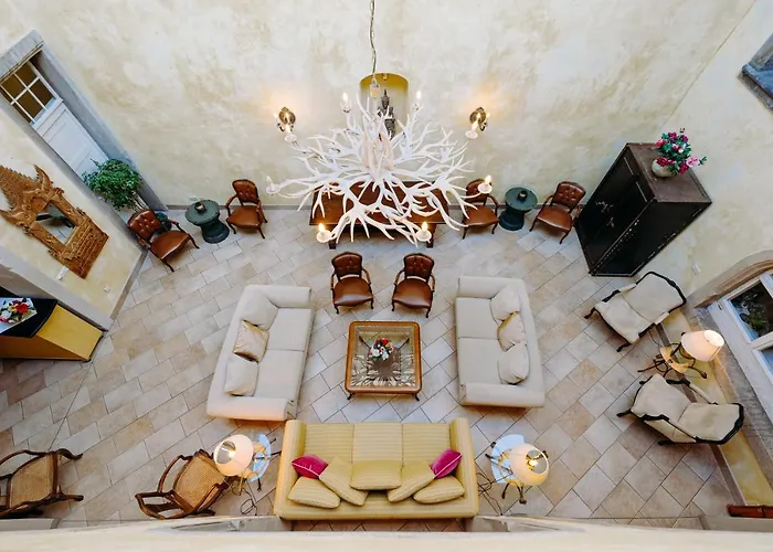 Burg Wanzleben-Borde