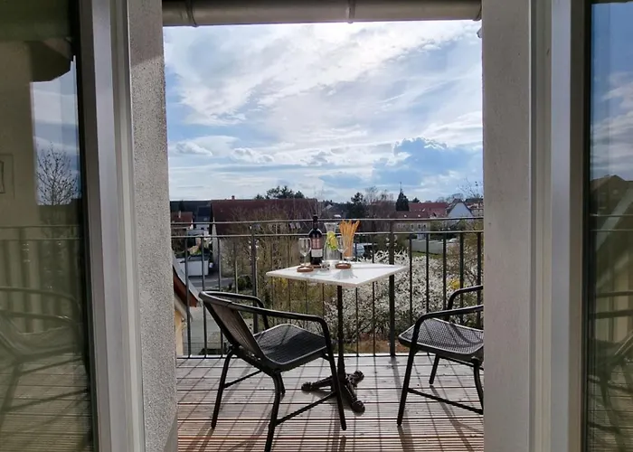 Burg Wanzleben-Borde