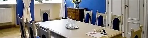 Burg 4* Wanzleben-Borde